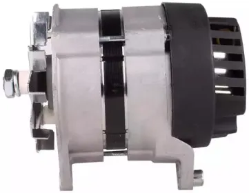 powermax-89212637